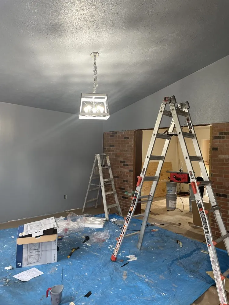 Slide of Lack of Loyalty