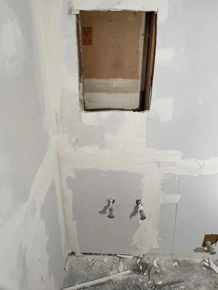 Slide of Lack of Loyalty