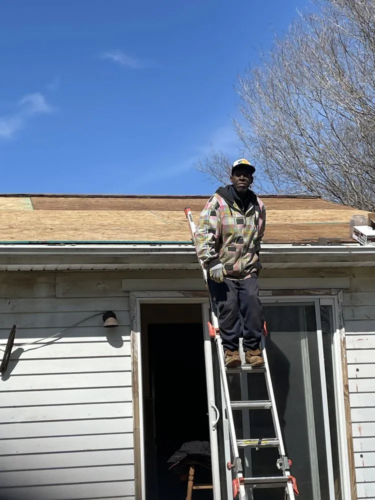 Slide of Lack of Loyalty