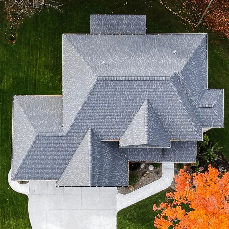 Slide of Laconia Roofing Pro