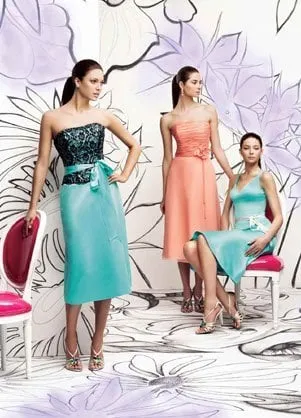 Slide of Lacovara Roofing