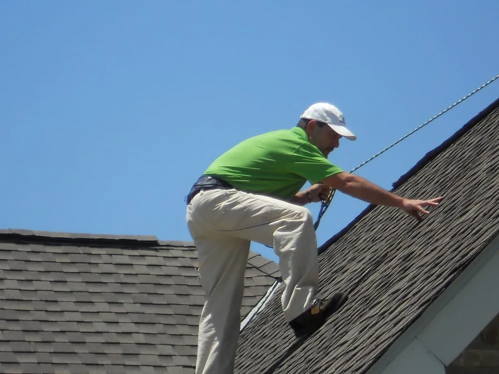 Slide of Ladder Assist Pro