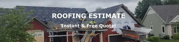 Ladders Up Exteriors