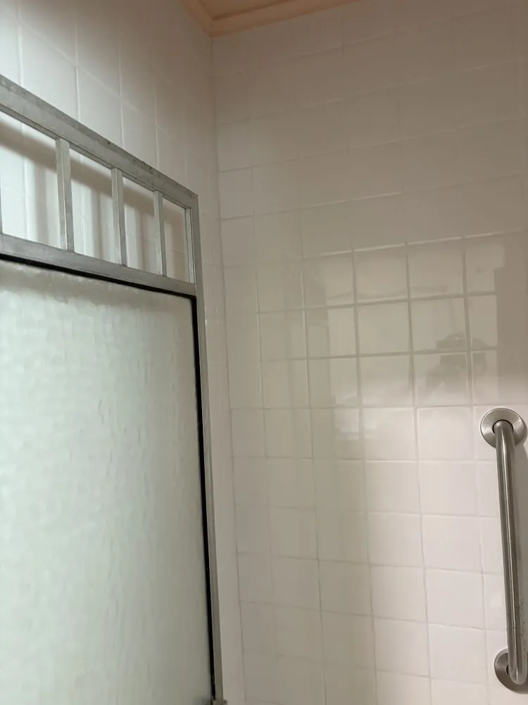 Slide of LAF Construction