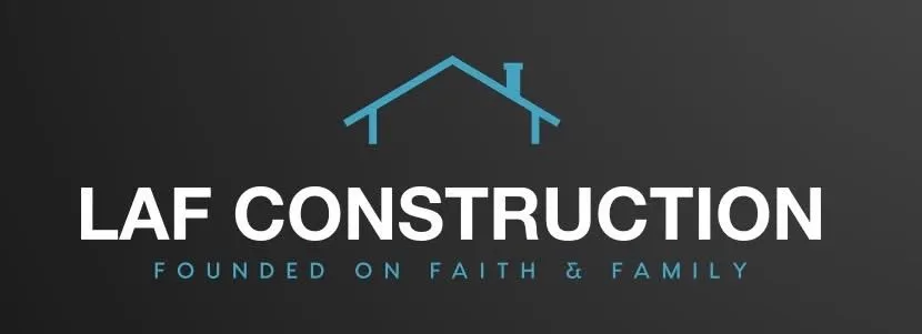 Slide of LAF Construction