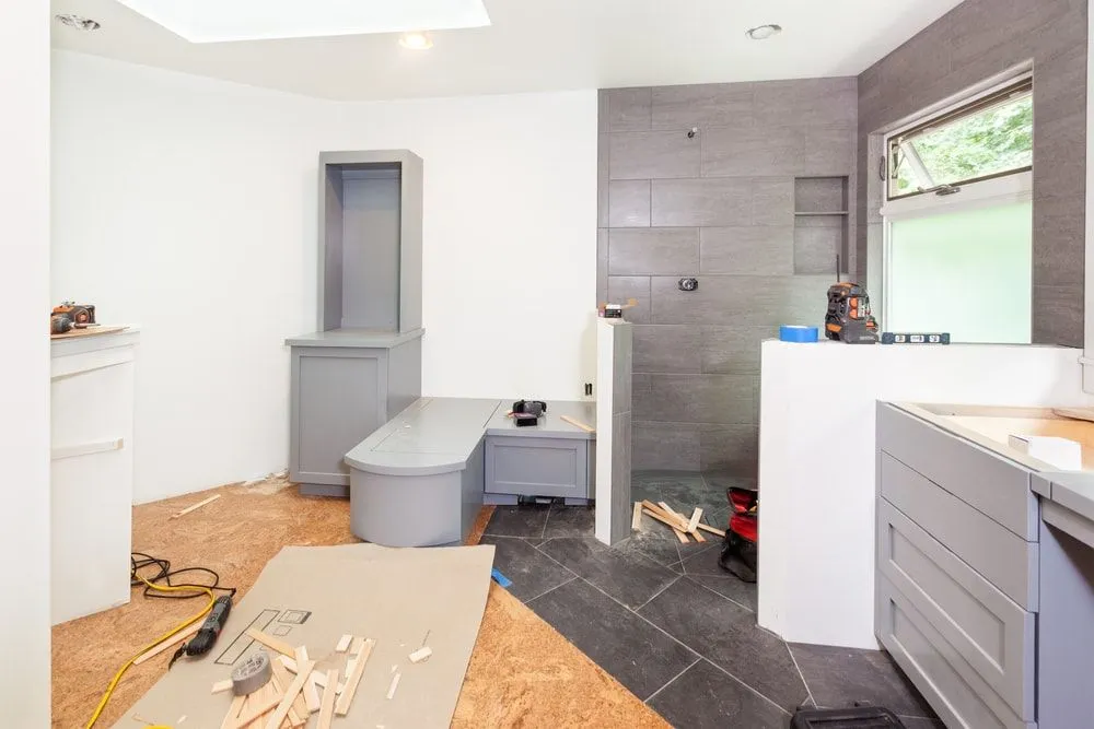 Slide of Lafayette Roofing & Siding Contractors