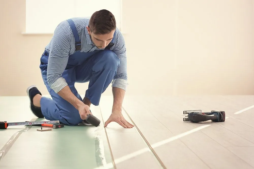 Slide of Lafayette Roofing & Siding Contractors