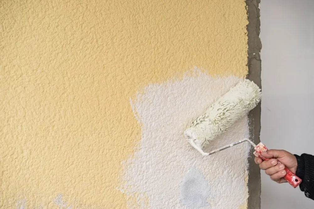 Slide of Lafayette Roofing & Siding Contractors