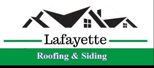 Slide of Lafayette Roofing & Siding Contractors