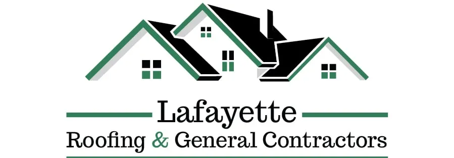Slide of Lafayette Roofing and General Contractors