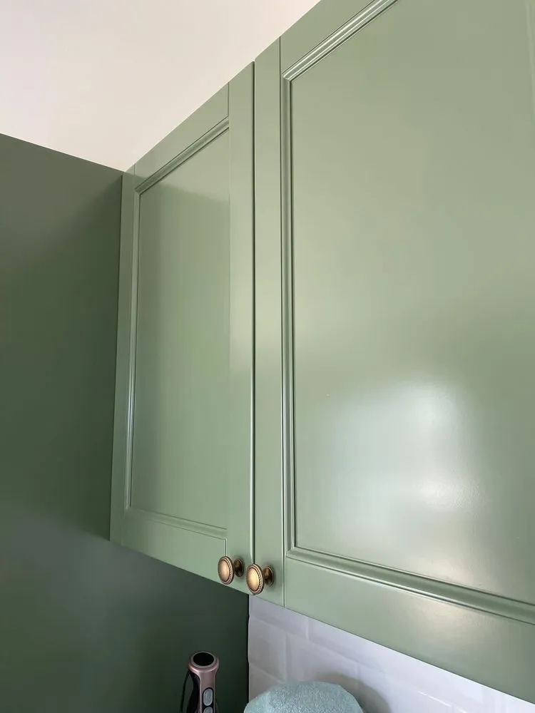 Slide of Laffhome Construction