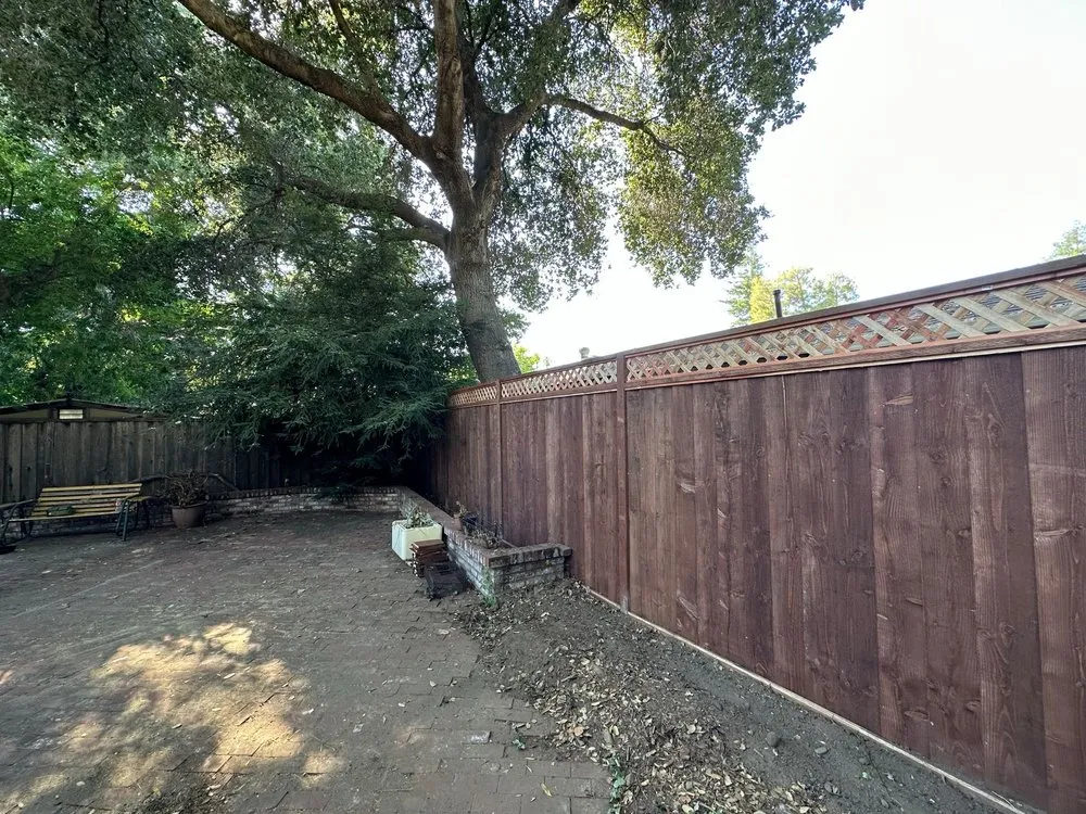 Slide of Laffhome Construction