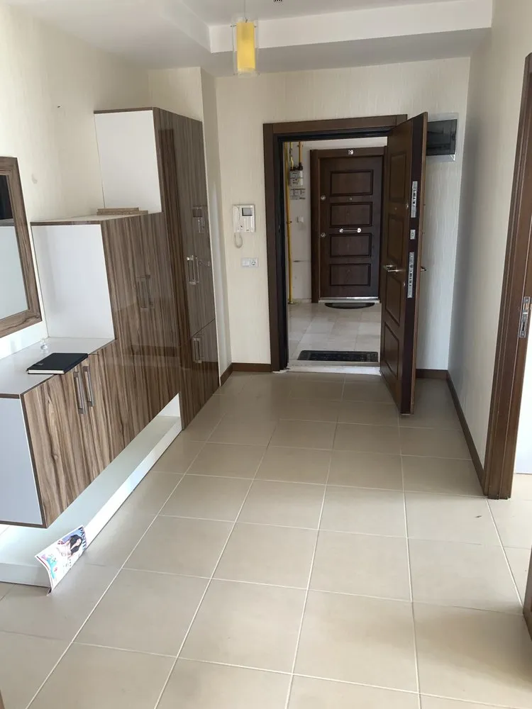 Slide of Laffhome Construction