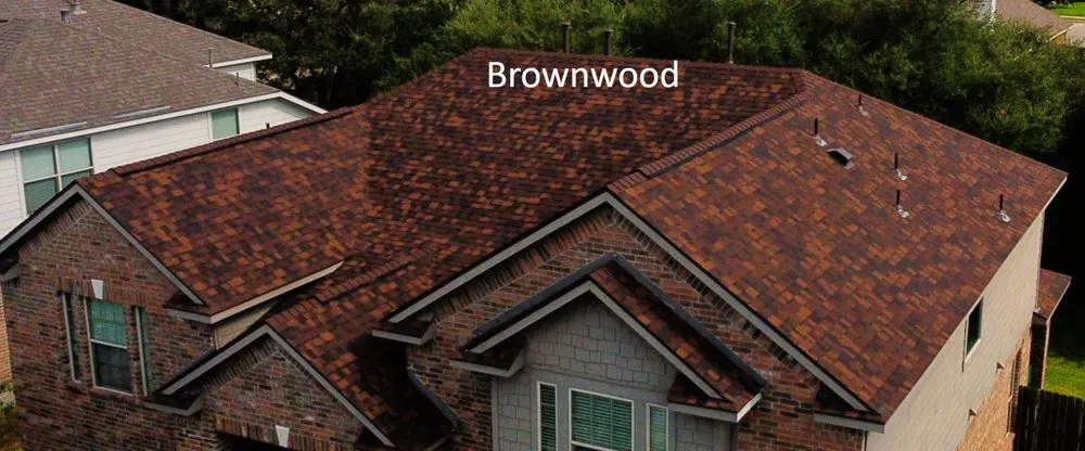 Slide of Lago Roofing & Solar