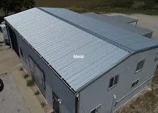 Slide of Lago Roofing And Solar