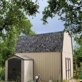 Slide of Lago Roofing And Solar