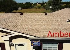 Slide of Lago Roofing And Solar