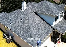 Slide of Lago Roofing And Solar