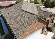 Slide of Lago Roofing And Solar