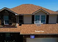 Slide of Lago Roofing And Solar