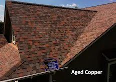 Slide of Lago Roofing And Solar