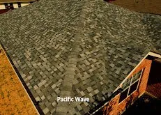 Slide of Lago Roofing And Solar