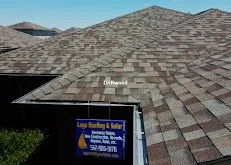 Slide of Lago Roofing And Solar