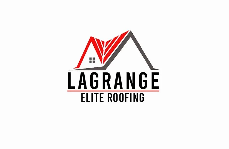 Slide of LaGrange Elite Roofing