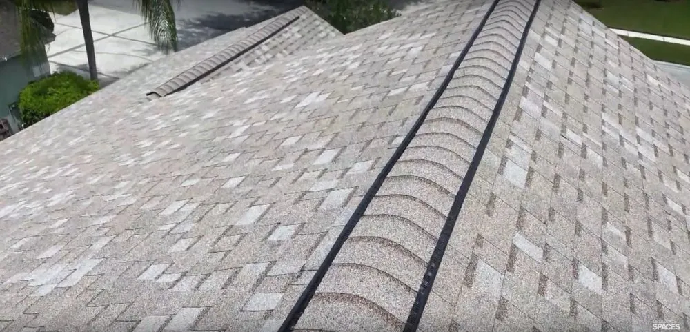 Slide of LaGrange Elite Roofing