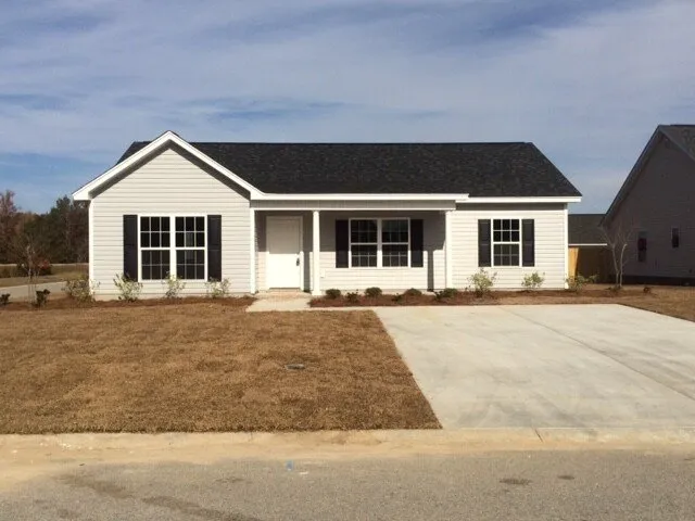 Slide of LaGrange Elite Roofing