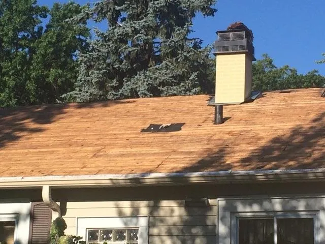 Expert roof replacement for fast service in La Grange Highlands, IL by LaGrange Roofing