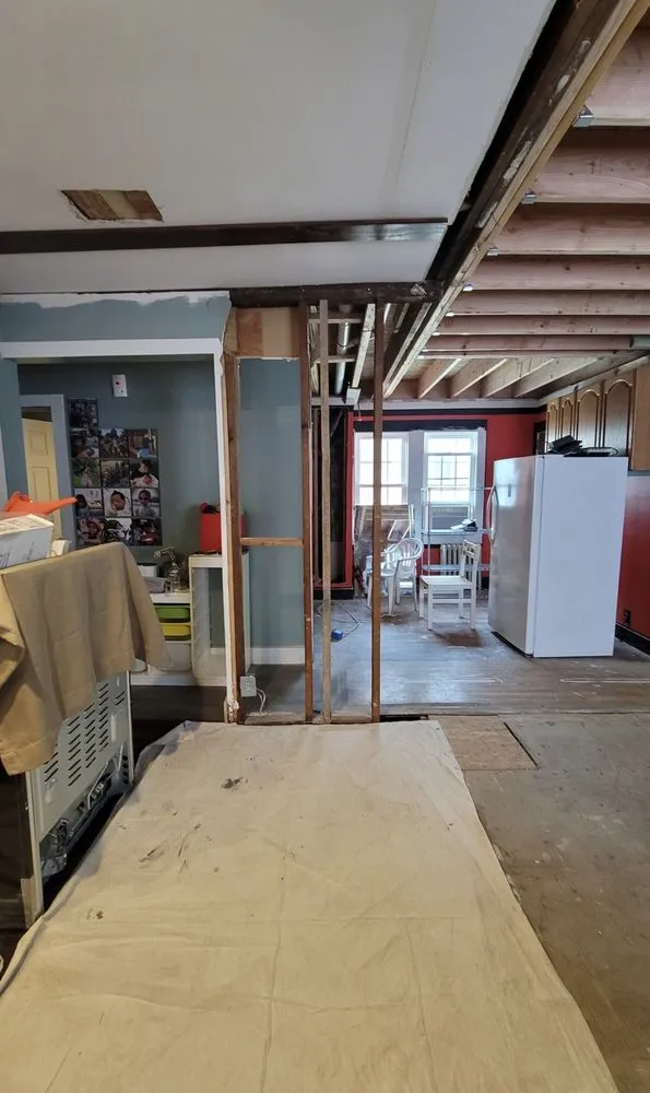 Slide of Lagunes Home Remodeling