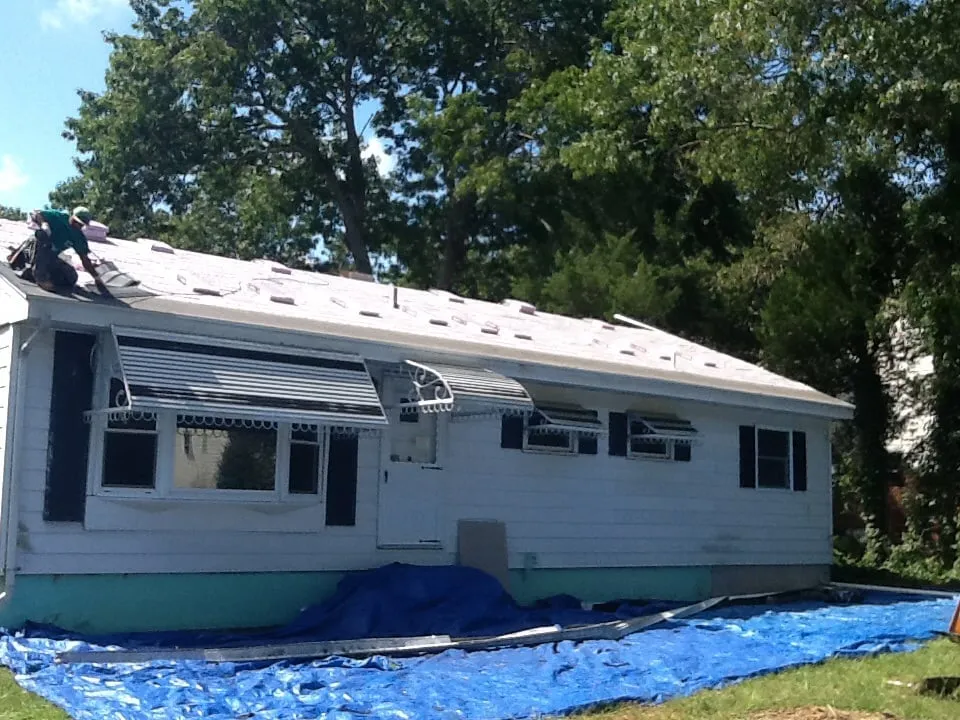 Slide of Lagunes Home Remodeling