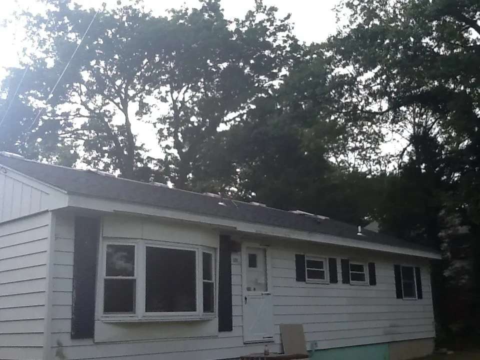 Slide of Lagunes Home Remodeling