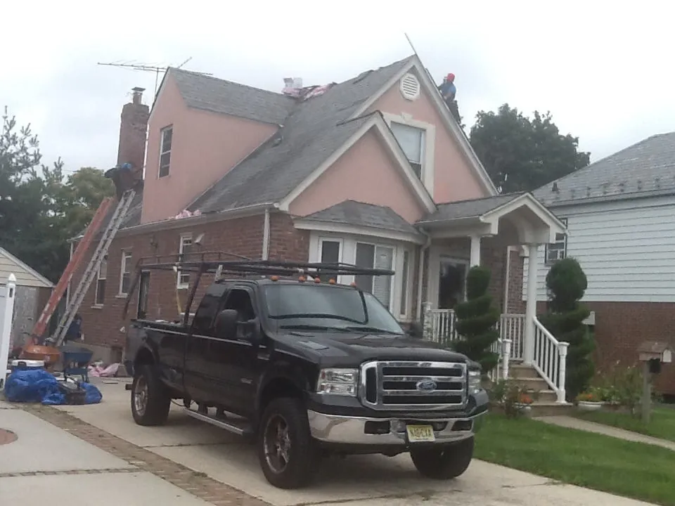 Slide of Lagunes Home Remodeling