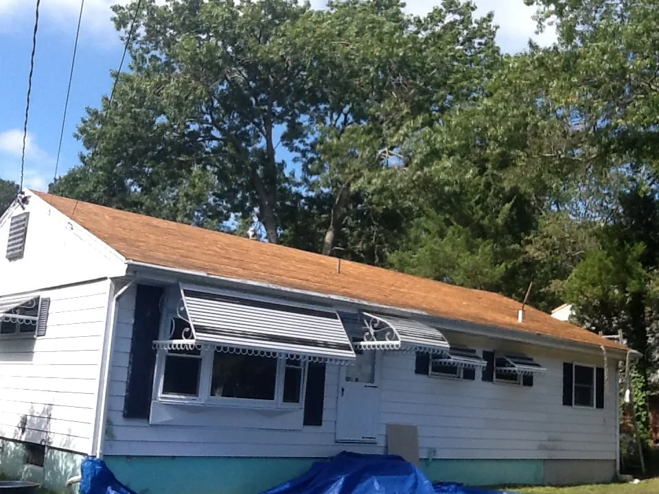 Slide of Lagunes Home Remodeling