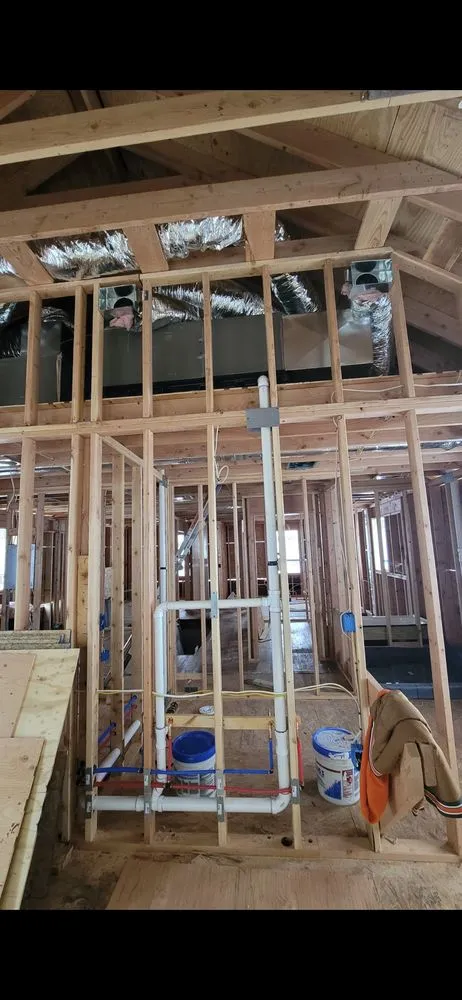 Slide of Lagunes Home Remodeling