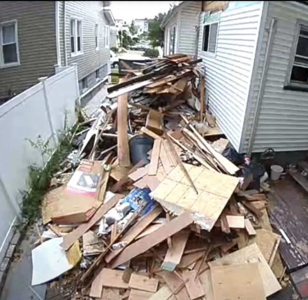 Slide of Lagunes Home Remodeling