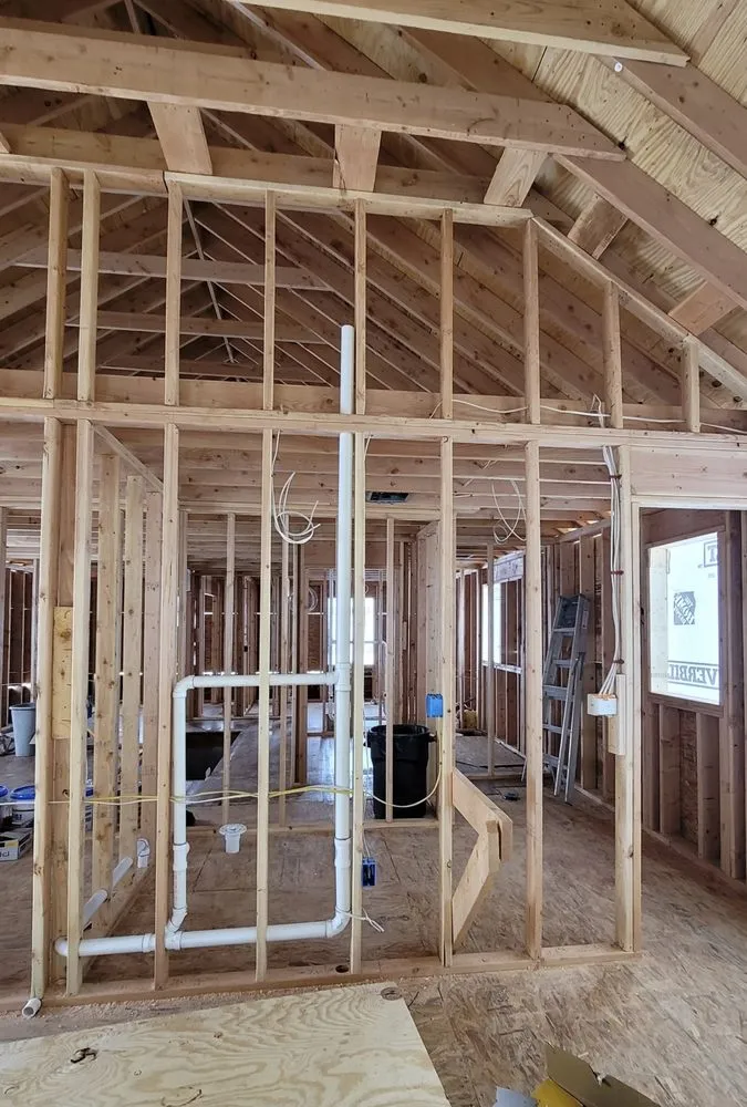 Slide of Lagunes Home Remodeling