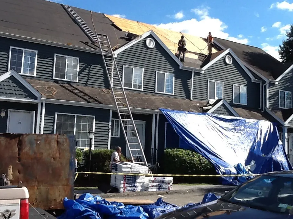 Slide of Lagunes Home Remodeling