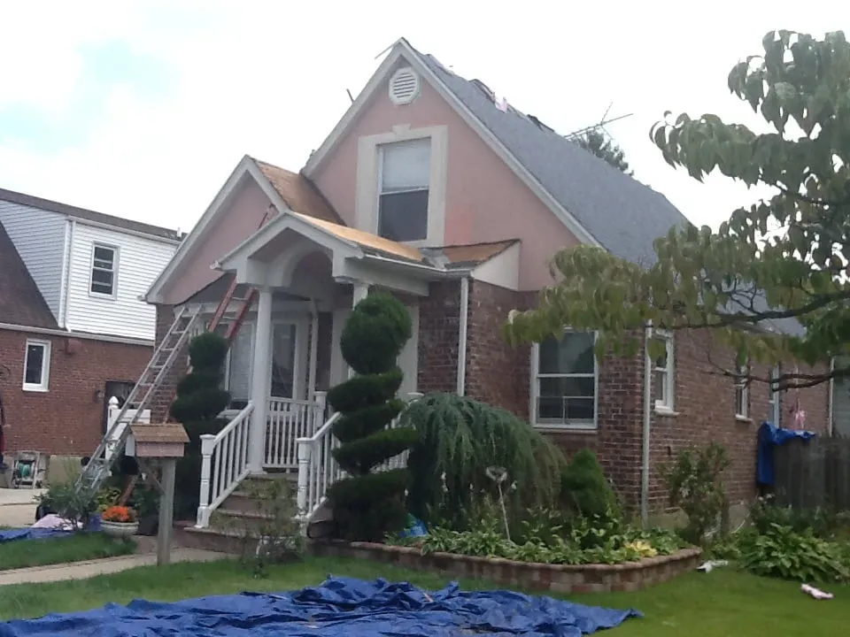 Slide of Lagunes Home Remodeling