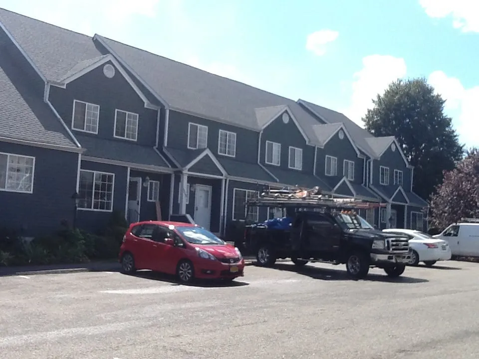 Slide of Lagunes Home Remodeling