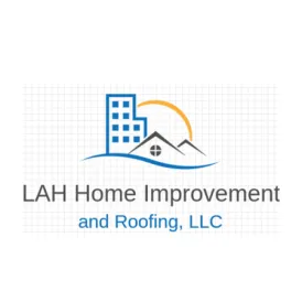 Slide of LAH Home Improvement and Roofing