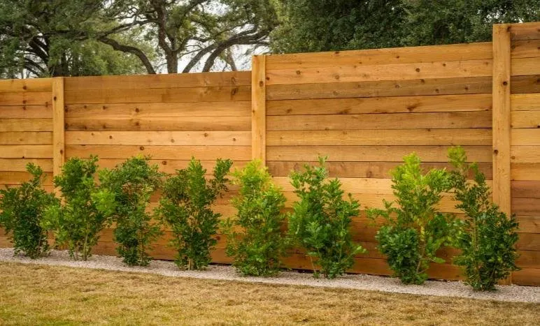 Slide of LAH Home Improvement and Roofing