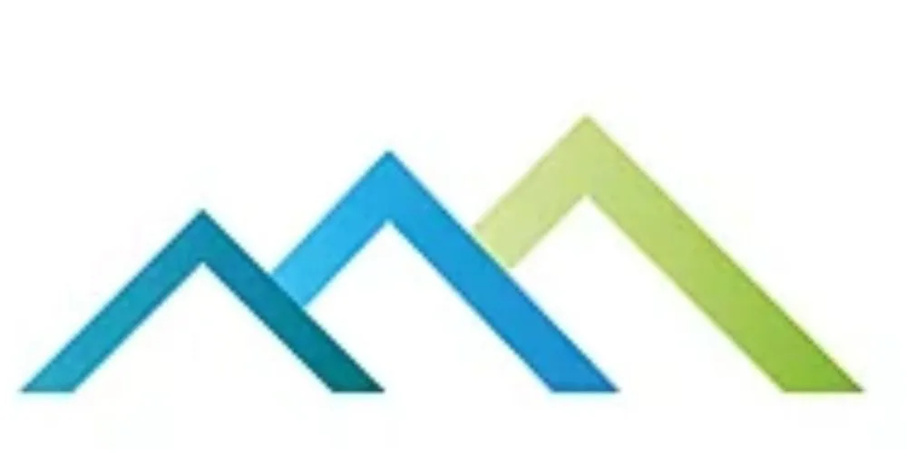 Slide of LaHart Home Services