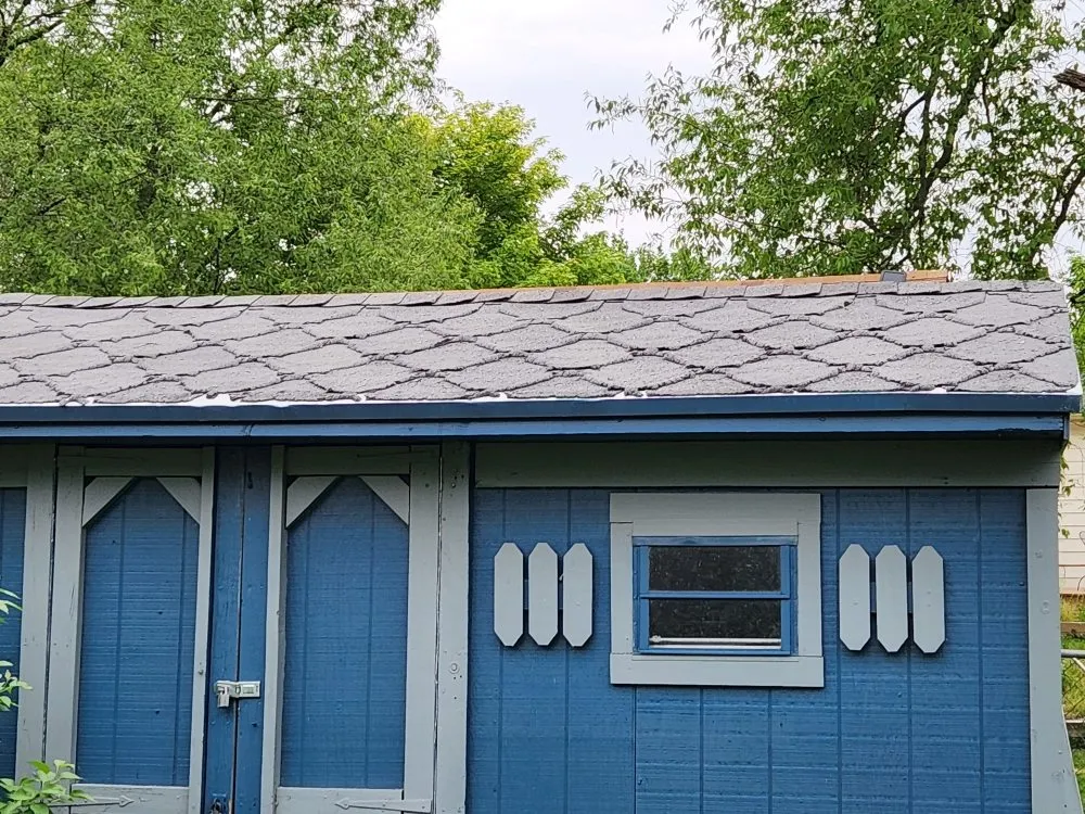 Slide of LaHart Home Services