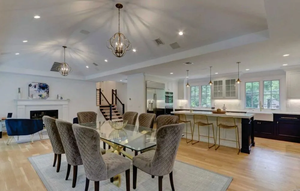 Slide of Lainez Home Improvement