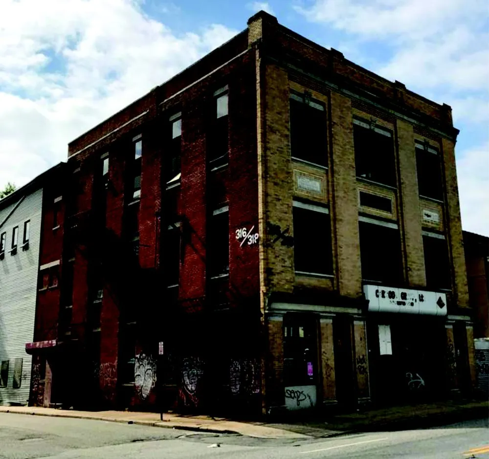 Slide of Lainez Home Improvement