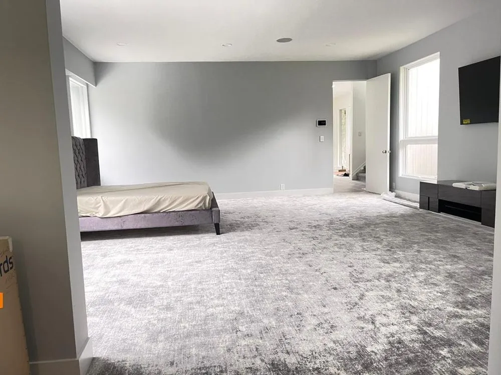 Slide of Lainez Home Improvement