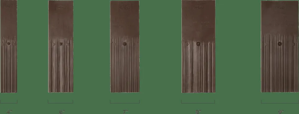 Slide of Lake Area Exteriors